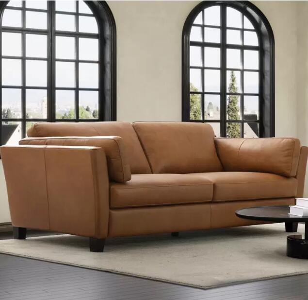 楽天市場】SALE ligne roset / リーンロゼ TOGO/トーゴ 1シート