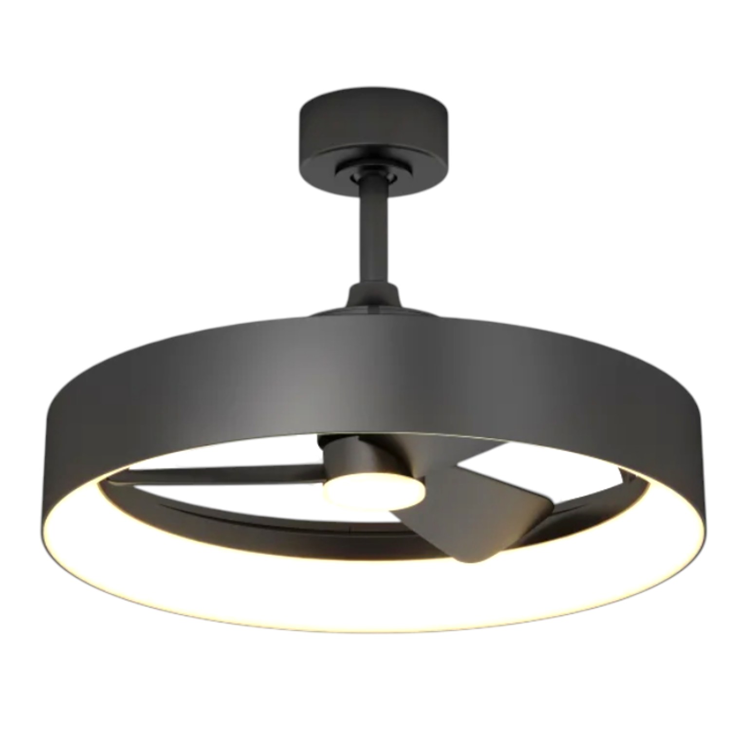 楽天市場】【COSTCO】コストコ （Artika）アルティカ ファンデ