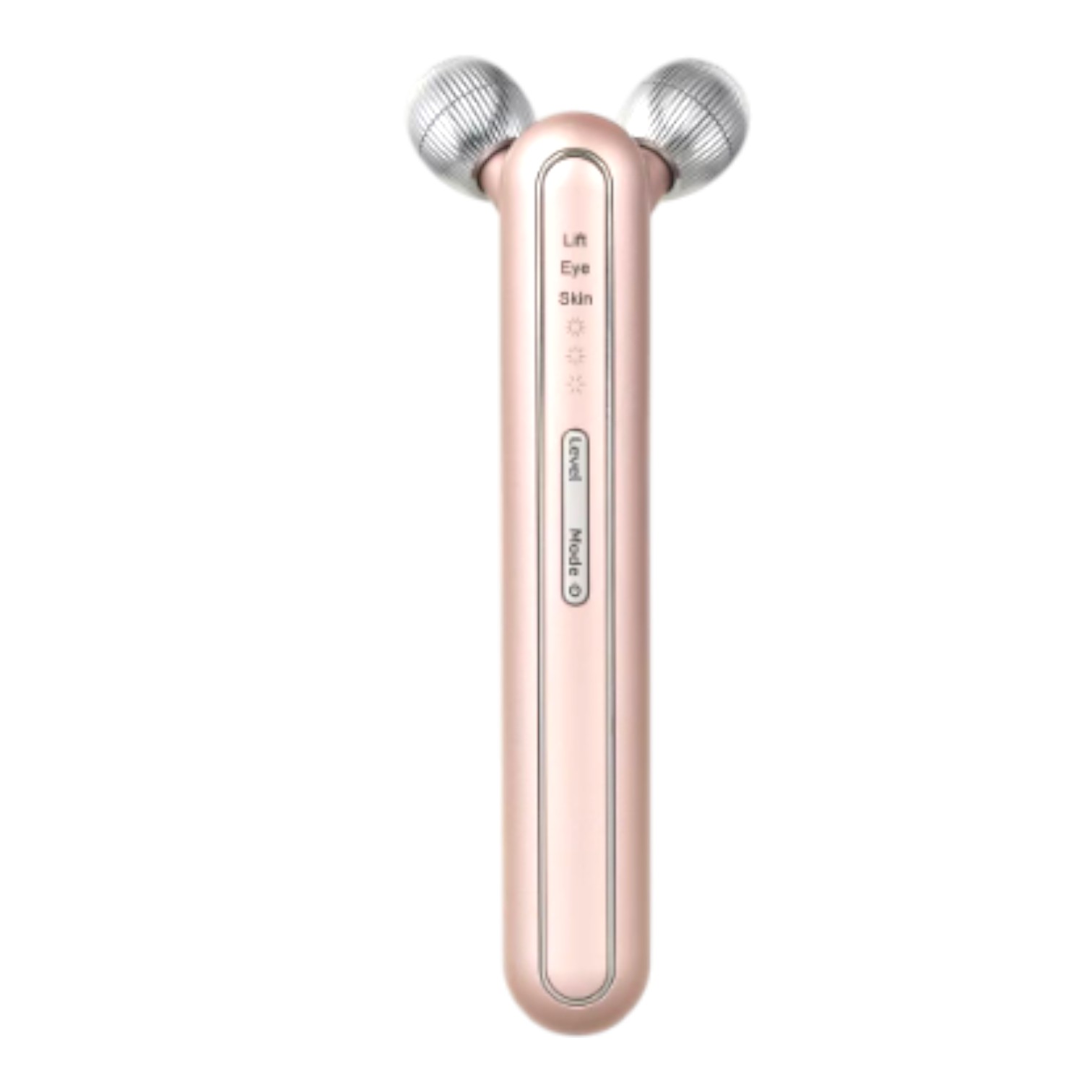 【新品/未使用/未開封品】高級⭐︎日本製⭐︎小顔ローラー⭐︎【正規品】 楽天市場】ローラーリフト SL-02P サロン・ド・リュシエール