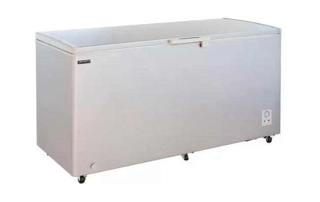 楽天市場】【送料無料・直送品】Haier ハイアール 138L 前開き冷凍庫