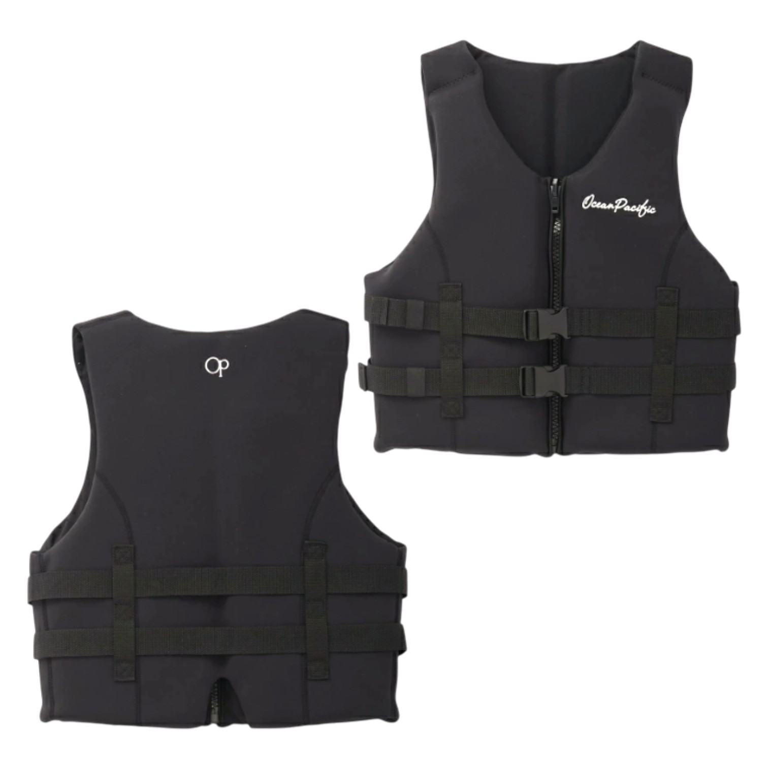 楽天市場】USA製 STORMY SEAS ライフジャケット 緑系 M 短丈 ベスト