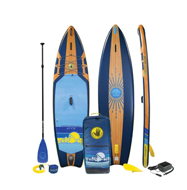 楽天市場】【送料無料・直送品】ボディグローブ パフォーマー 11