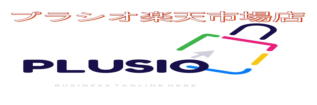 ץ饷ŷԾŹ