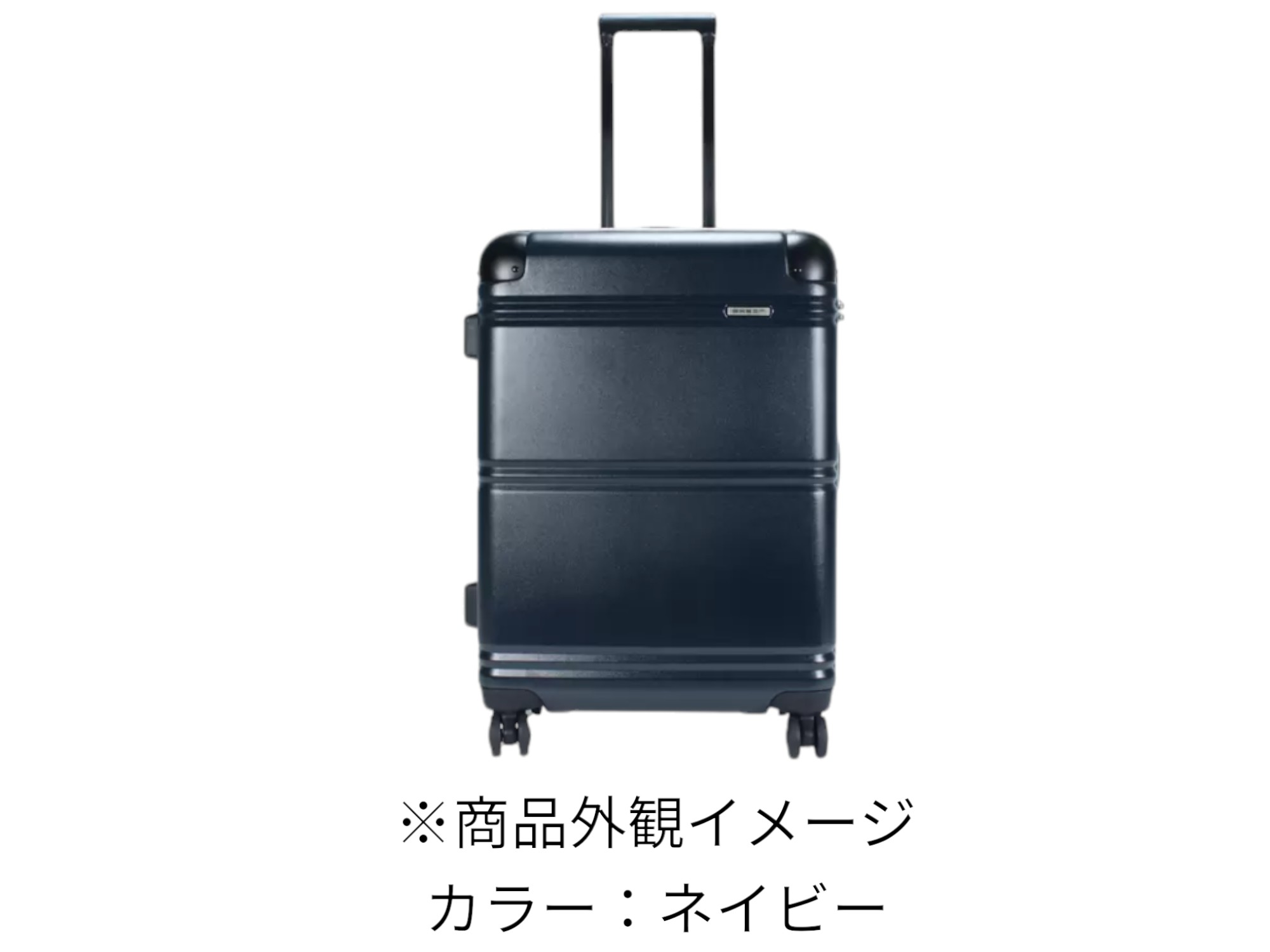 楽天市場】【ブラック】ACE イグザクト プリズム ボディ スーツ