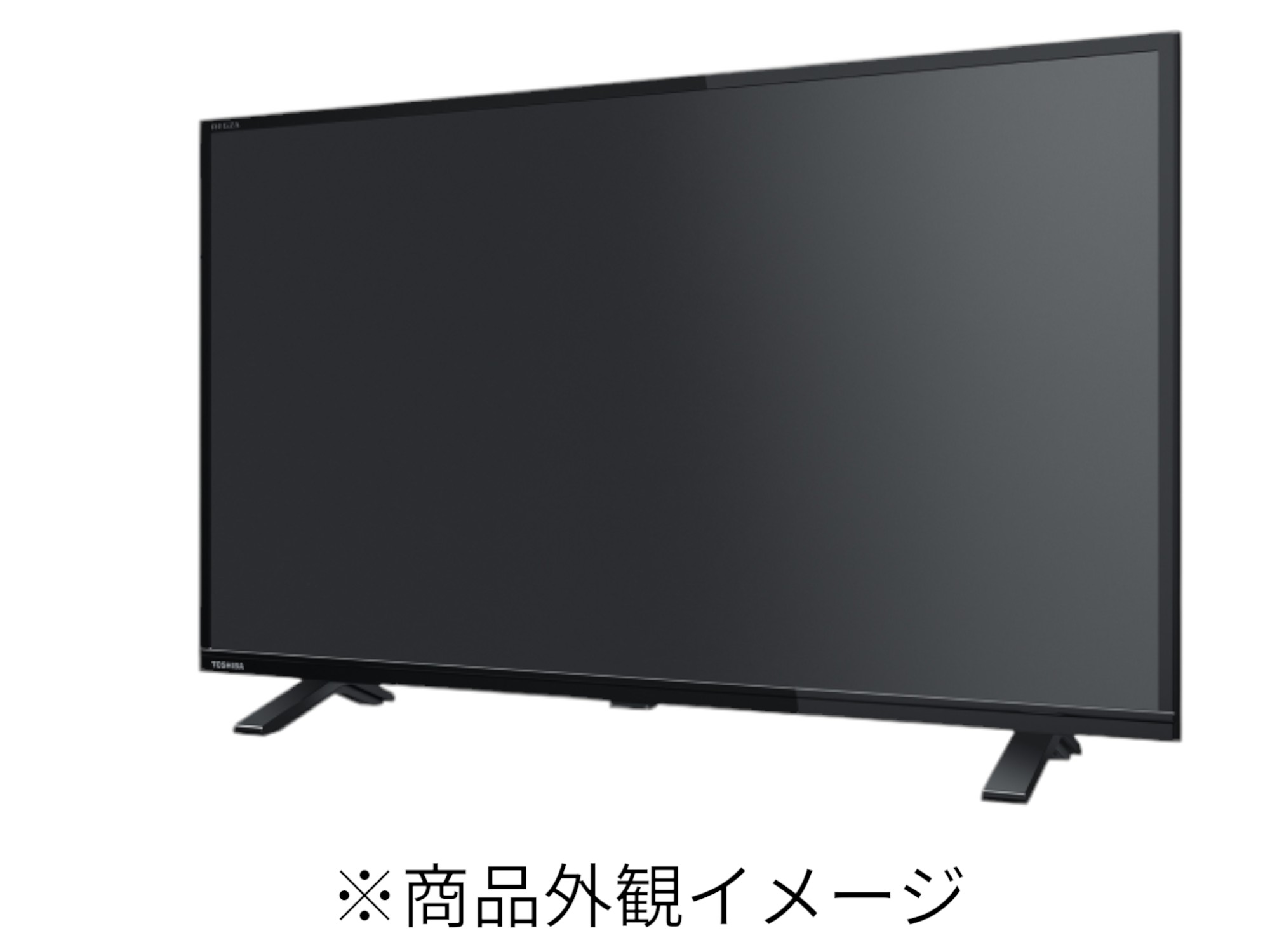 楽天市場】【コストコ・アウトレット】東芝 レグザ 55インチ 4K HDR液晶テレビ 55M550L 家電 大画面 高画質 映画 ドラマ 臨場感  サブスク : プラシオ楽天市場店