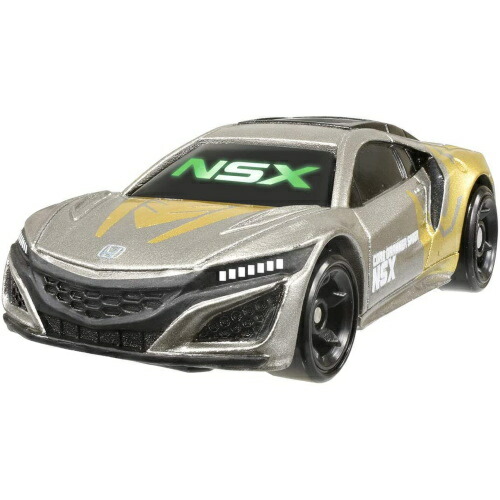 トミカ絆合体 アースグランナー CG13 コアグランナーサーベル NSXトミカ タカラトミー おもちゃ プレゼント ギフト画像
