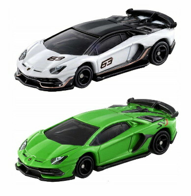 楽天市場】【ポイント最大30倍 ※要エントリー】トミカ No.70