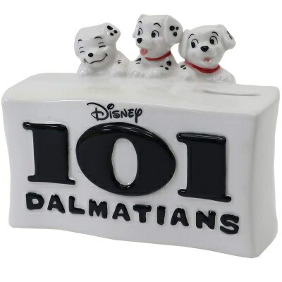 楽天市場】スワロフスキー トイ ストーリー ハム ブタの貯金箱 置物