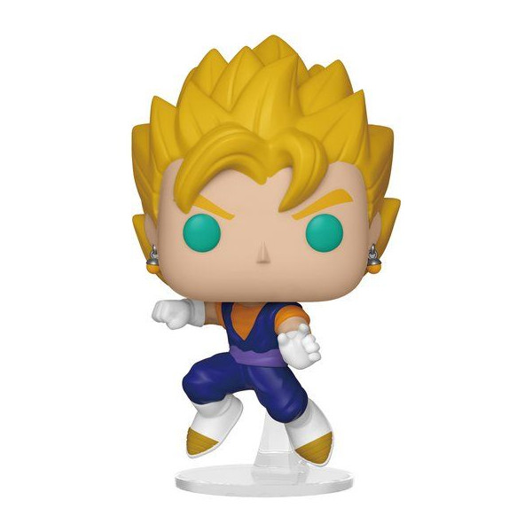 楽天市場】【楽天スーパーセール限定価格】Funko POP ドラゴンボールZ