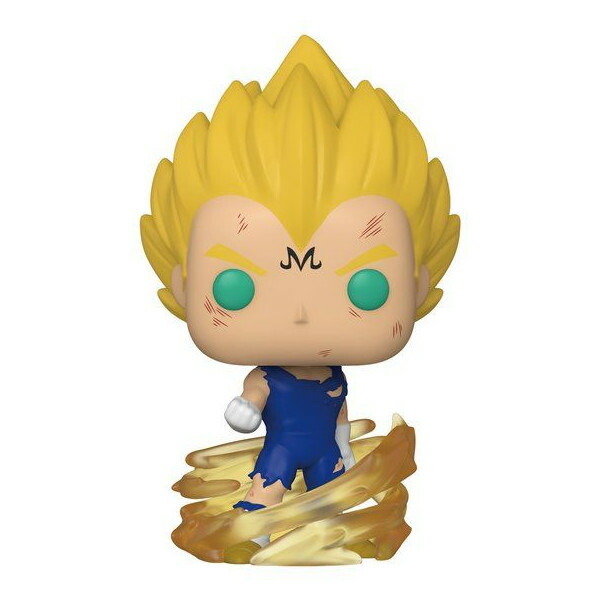 ドラゴンボールZ 人造人間セット　POP! ファンコ Amazon.co.jp: Funko POP! アニメーション：ドラゴンボールZ 超