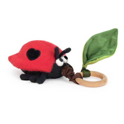 楽天市場】ねじあそびてんとう虫 おもちゃ 知育教材〜2歳 1-2歳