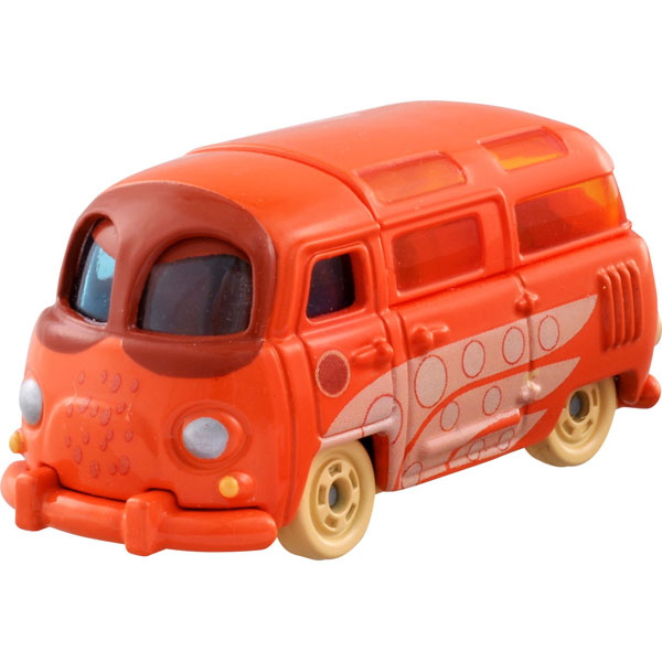 タカラトミー ディズニーモータース ミニカー Amazon | タカラトミー トミカ ディズニーモータース ミッキー