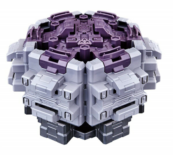 楽天市場 ポイント最大26 5倍 要エントリー 送料無料 仮面ライダージオウ Dxライドウォッチダイザー 電王ライドウォッチ バンダイ おもちゃ プレゼント プラスマート 楽天市場店