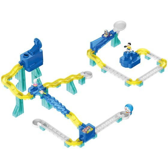 楽天市場】ブロックポイ 9430 プラントイ PLANTOYS 木のおもちゃ
