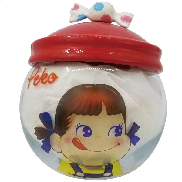 楽天市場】【ポイント10倍 & クーポン！】ハリーポッター 保存容器