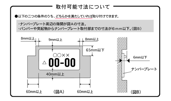 楽天市場 ライセンスフレーム ミッキー Wd 130 ナポレックス プレゼント カー用品 車用品 ナンバーフレーム ナンバープレート ディズニー Disney プラスマート 楽天市場店