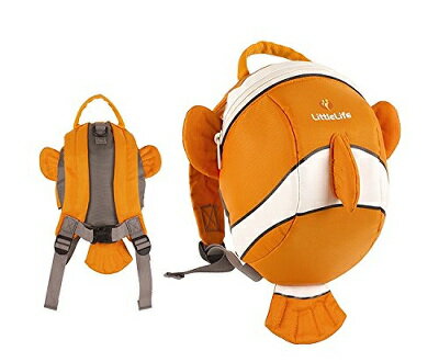 送料無料 なりきりハーネス幸ルックザック くまのみ L Little Life お父ちゃんジーノ 供 Cannes Encheres Com