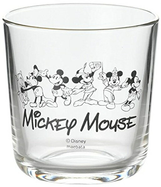楽天市場 90周年記念限定品 ディズニー ミッキー フレンズ タンブラー ミックス D Mf42 Maebata カップ コップ グラス Disney Mickey Mouse ミッキーマウス プレゼント プラスマート 楽天市場店