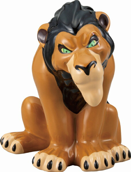 楽天市場】【1-2日以内に発送】 ディズニー Disney US公式商品