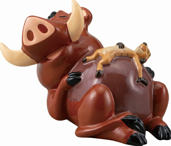 ライオンキング　プンヴァのコスチューム 楽天市場】Disney ディズニー ライオン・キング プンバァ