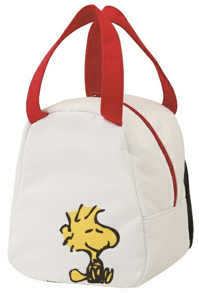 楽天市場 送料無料 ダイカット バッグ スウェット素材 スヌーピー Knbd1 スケーター Skater プレゼント プラスマート 楽天市場店