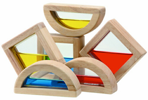 PLANTOYS 5523 ウォーターブロック ウォーターブロック 5523プラントイ : オフィス ユー