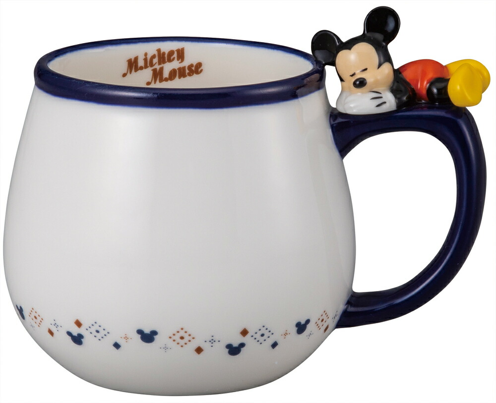 楽天市場】【ポイント最大29倍 ※要エントリー】【送料無料】ミッキー