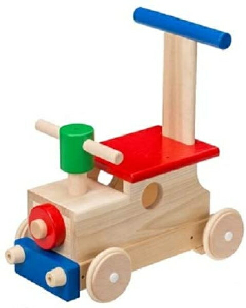 PLANTOYS 3473 乗用ポニー Amazon.co.jp: PLANTOYS 3473 乗用ポニー : おもちゃ