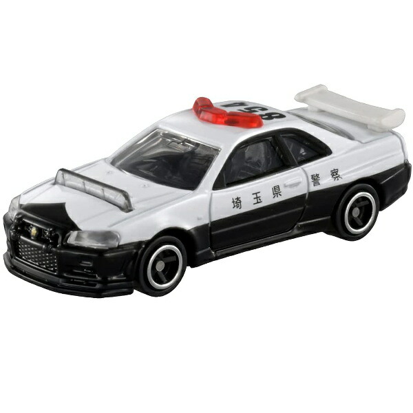 楽天市場】トミカ No.74 BMW Z4 初回特別仕様 タカラトミー クリスマス