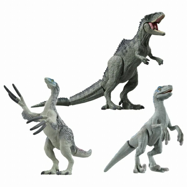 ３１体　恐竜　アニア　ジュラシックワールド　まとめ売り Amazon.co.jp: 31体 恐竜 アニア ジュラシックワールド まとめ