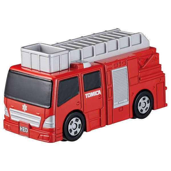 タカラトミー　トミカ　大量まとめ売り　乗用車・警察、消防車・働く車　etc. タカラトミー トミカ 大量まとめ売り 乗用車・警察、消防車・働く車