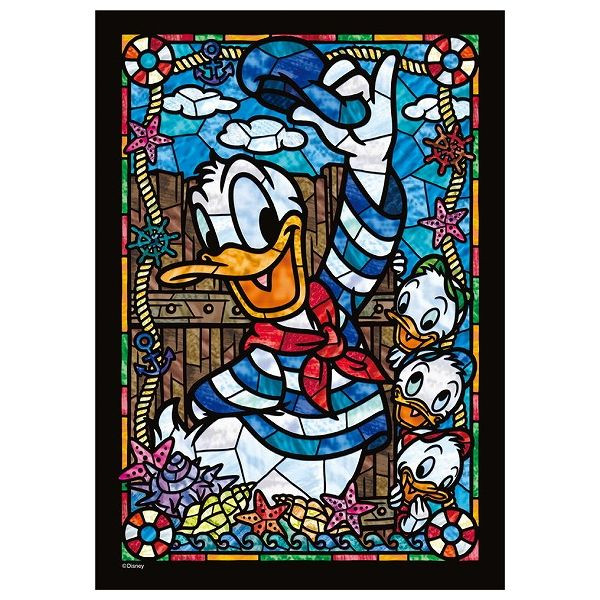 楽天市場】266ピース ジグソーパズル + 専用パネルセット ジュディ