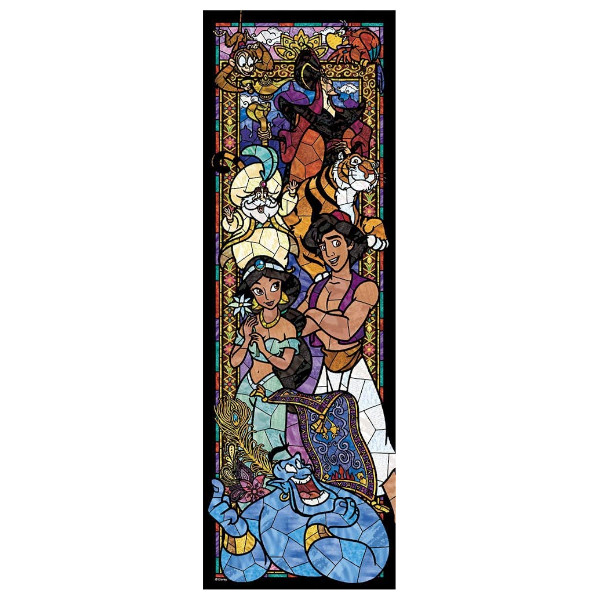 楽天市場】【期間限定クーポン配布中】456ピース ジグソーパズル アナ