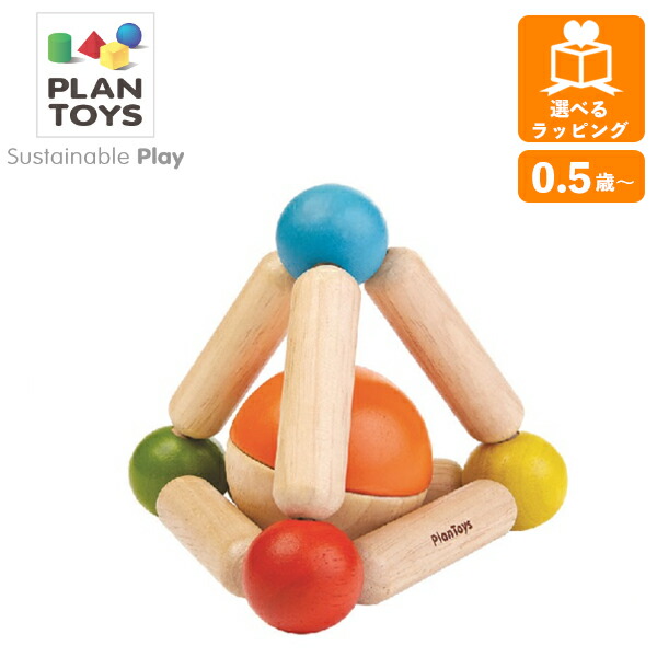 楽天市場】nic ニック社 ニックリクス nic-lix〜ドイツ・nic