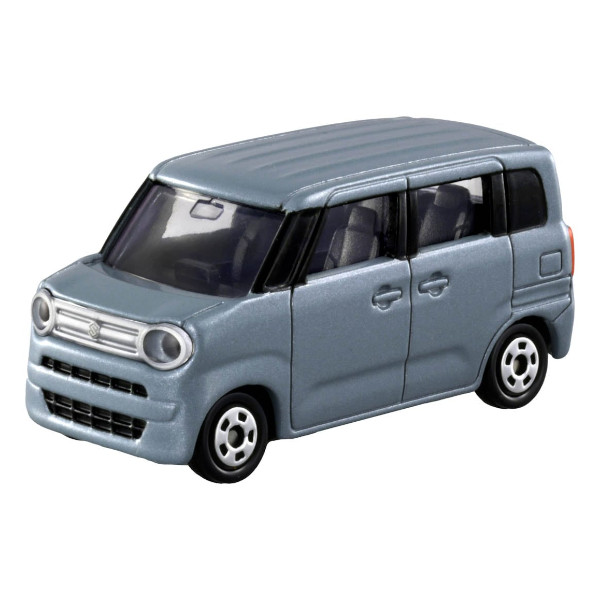トミカ　ミニカー　車　まとめ売り　118台 4904810188759a.jpg