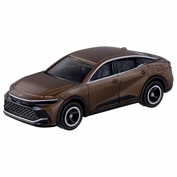 トヨタ　シエンタ　ミニカー 新型シエンタのミニカーを発売します！】 明日8/25(木)より