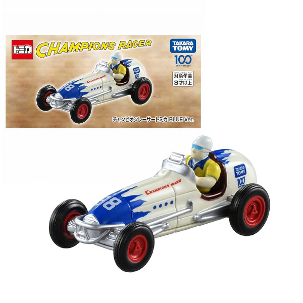楽天市場】【楽天スーパーセール限定価格】チャンピオンレーサートミカ
