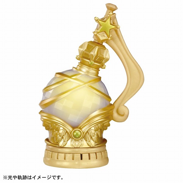 楽天市場】プリンセッション・オーケストラ ジュエルベル ヴィオラ