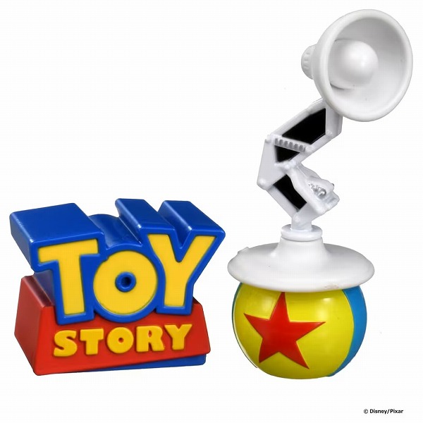 【超特価】ディズニー ピクサー トイストーリー 初期 海外 グッズ セット 超特価】ディズニー ピクサー トイストーリー 初期 海外 グッズ