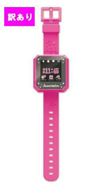 楽天市場】セガトイズ ジュエルペット トコトコエンジェラ ラブラ