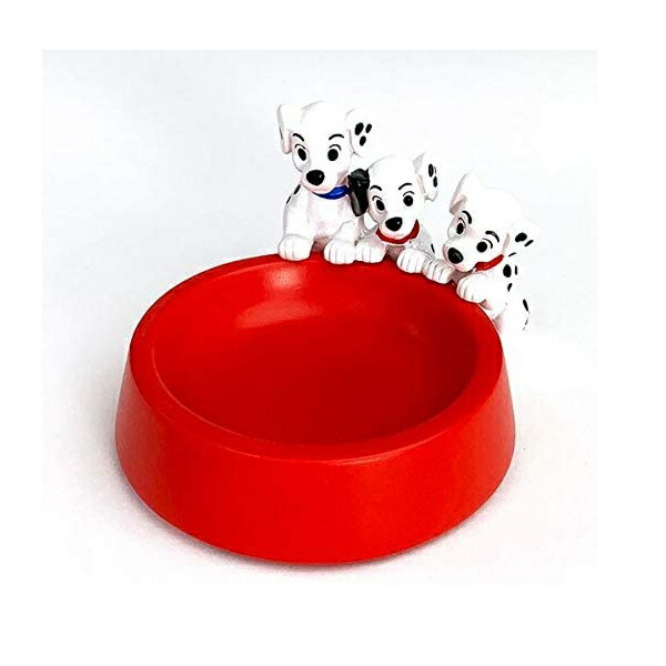 楽天市場 ディズニーピクサー トイ ストーリー ミスター ポテトヘッド 歯ブラシ スタンド San2586 3 サンアート Sunart Disney おしゃれ かわいい プレゼント プラスマート 楽天市場店