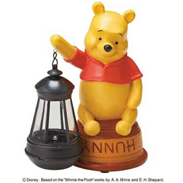 楽天市場】【送料無料】でお届け 【イルミネーション】 モチーフライト