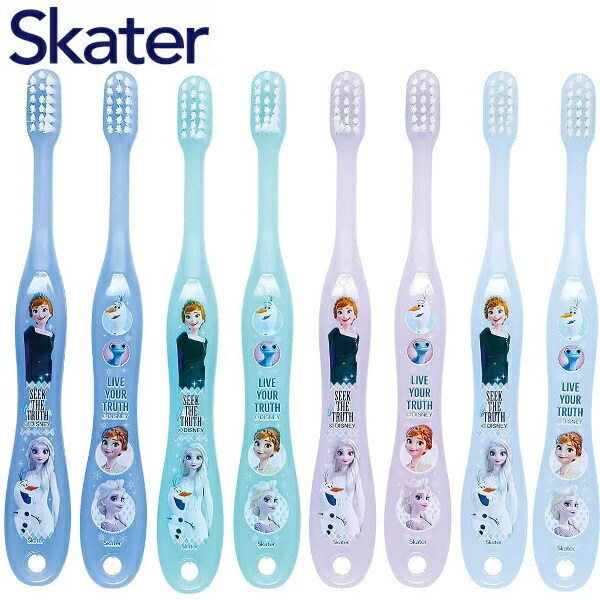 楽天市場】☆SALE☆【10％OFF】ディズニー・ピクサー (Disney