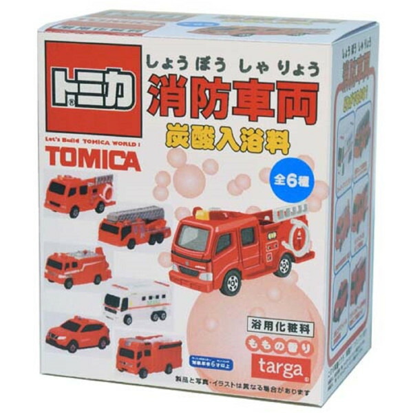 トミカ まとめ売り バラ可 トミカ ミニカー まとめ売り バラ売り可 - メルカリ