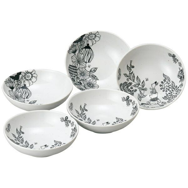 フルーツボウルセット フラワー くまのプーさん D Wp01 Maebata ディズニー Disney 食器セット テーブルウェア キャラクター おしゃれ かわいい 内祝 結婚祝い 新築祝 クリスマスプレゼント ギフト 大規模セール