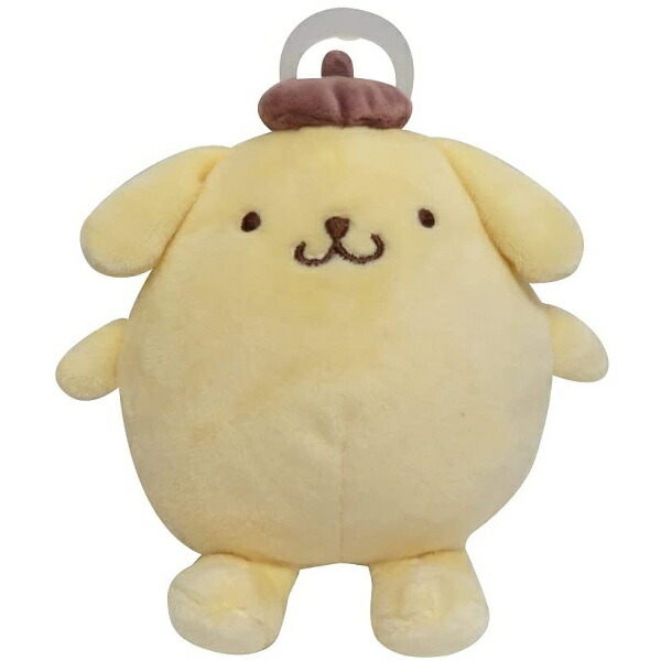 楽天市場】【マラソン期間中 エントリーで最大ポイント19倍 楽天市場】【マラソン期間中 エントリーで最大ポイント19倍