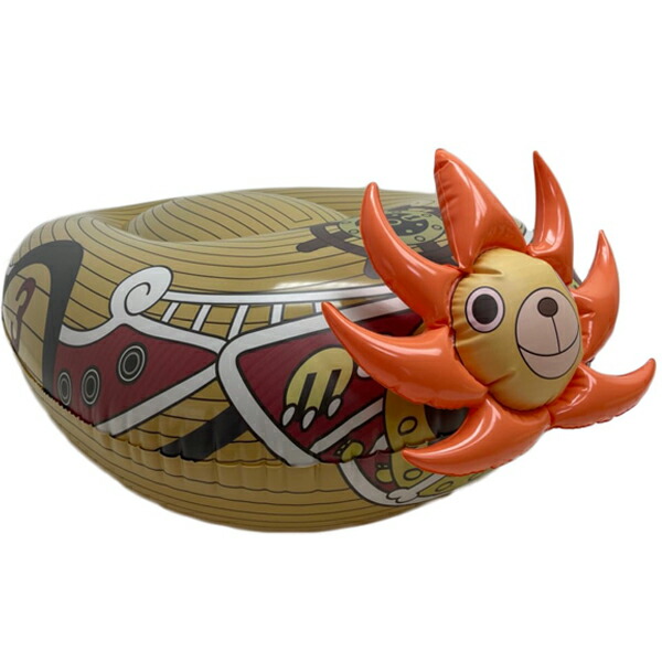 楽天市場】ガープ ワンピース H.A.T ドリンクキャップ -エース伝説- 千