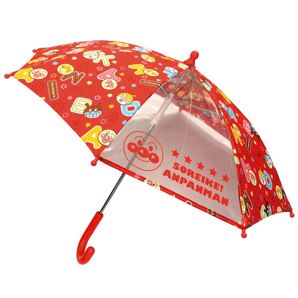 ANA manaca 記念品 4522654112343a.jpg