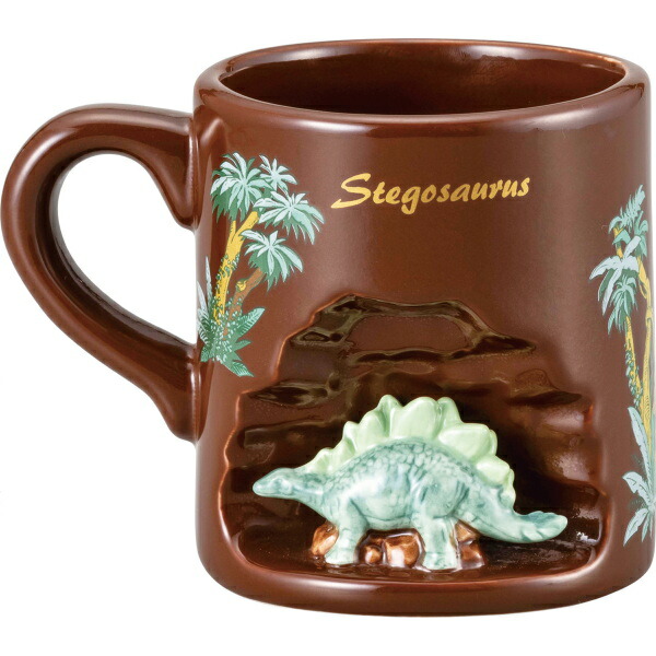 フィギュア・グラス・マグカップセット 楽天市場】【12月は毎日ポイント10倍！】ジュラシックワールド