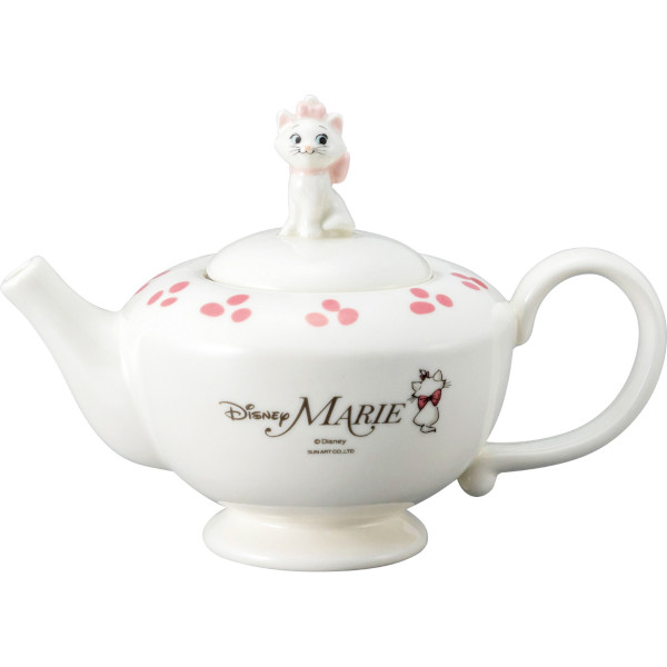 LENOX ミッキー＆ミニー ティーカップ フィギュア 楽天市場】【ポイント10倍】レノックス ディズニーフィギュリン